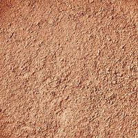 Zao Essence of Nature Mineral silk - Coffee Beige